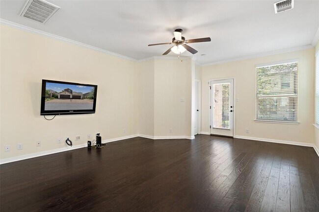 Building Photo - 9412 Solana Vista Loop