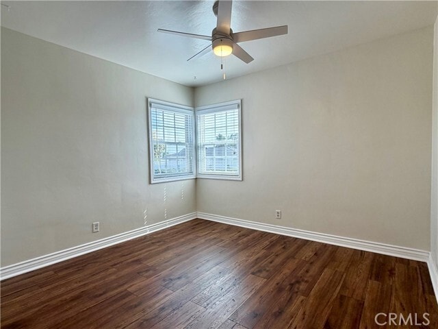 Building Photo - 982 W Hamilton Ave