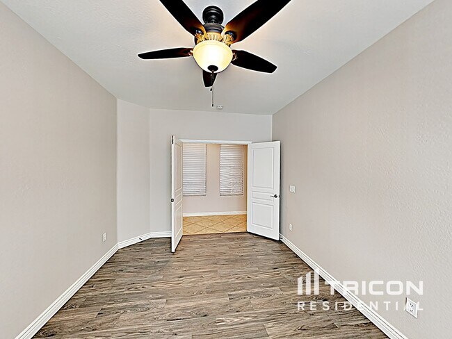 Building Photo - 37878 W Olivo St