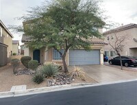 Building Photo - REALLY NICE HOME    NEVADA RANCH estates