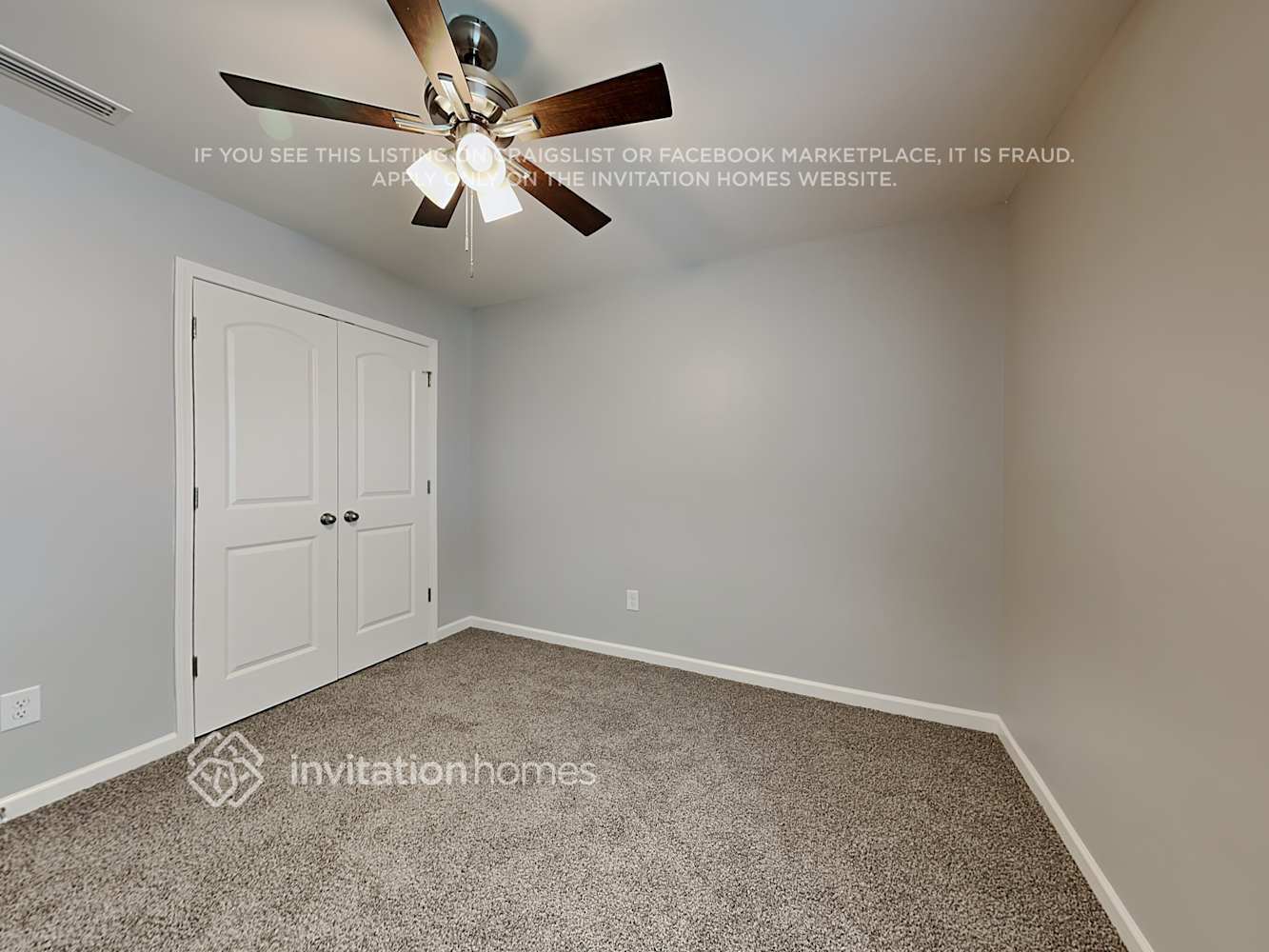 Building Photo - 3403 Vickrey Meadow Dr