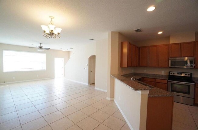 Building Photo - 8654 Brookvale Dr