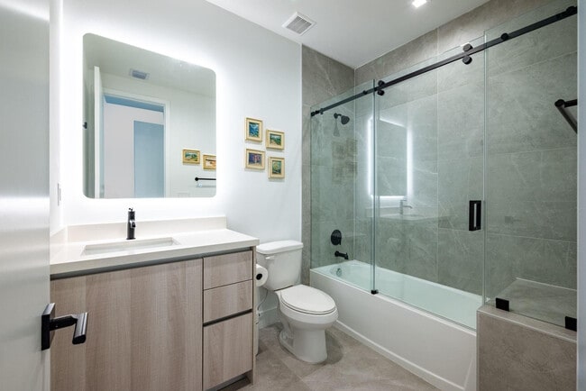 Building Photo - 6864 SW 80th St