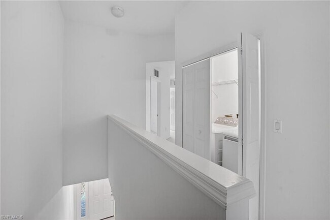 Building Photo - 15995 Caldera Ln