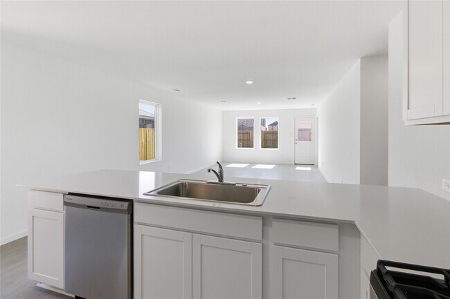 Building Photo - 28731 Bottom Grass Trl