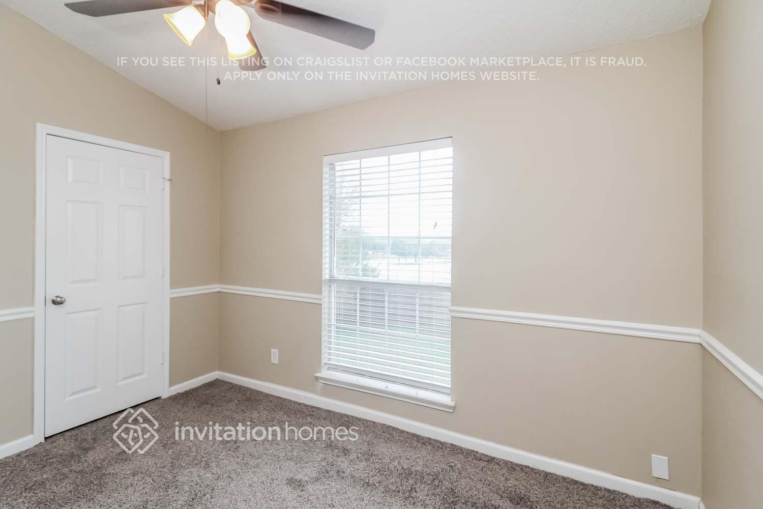 Building Photo - 411 Merritt St