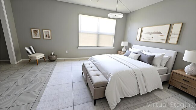 Building Photo - 6001 Reims Rd