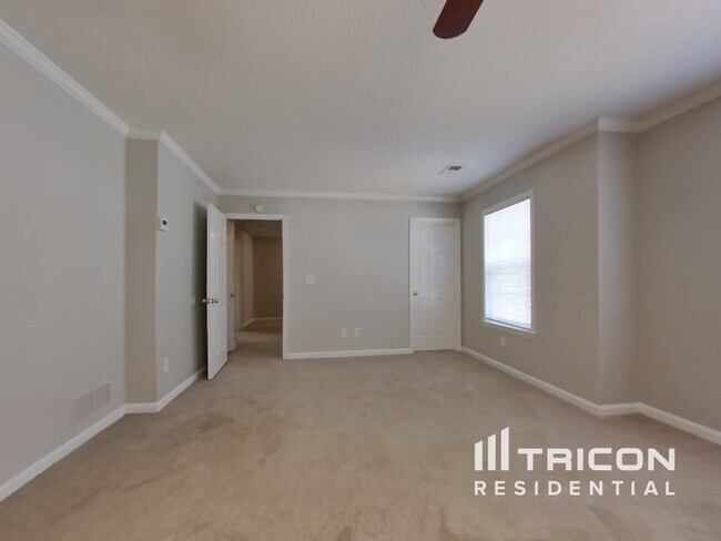 Building Photo - 4495 Feather Way