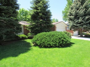 Building Photo - Immaculate Ranch with Large Backyard and Basement in Arvada