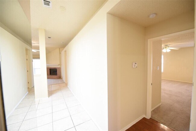 Building Photo - 3117 Fox Meadow Trail