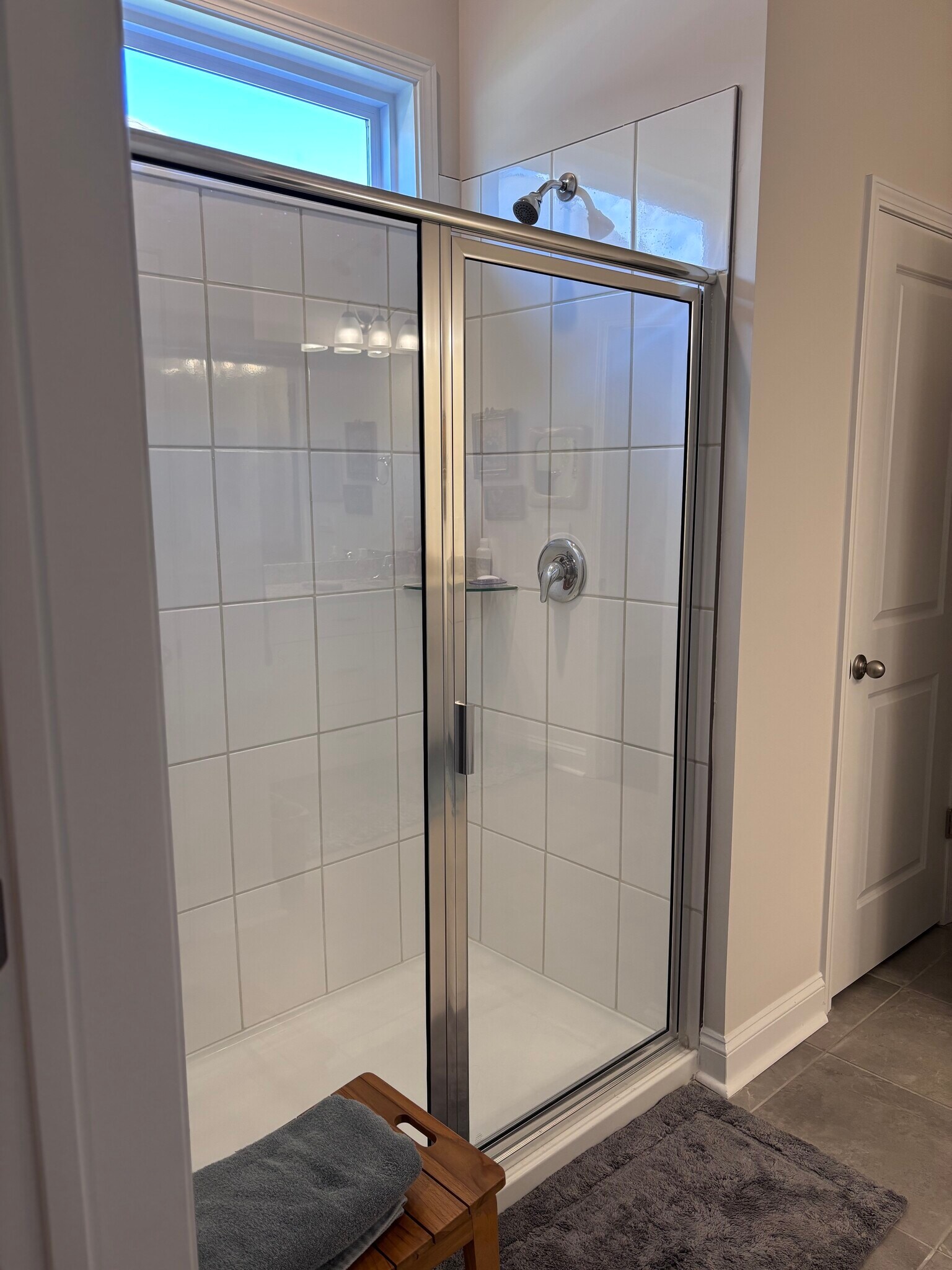 Building Photo - 62 Fox Cove Rd