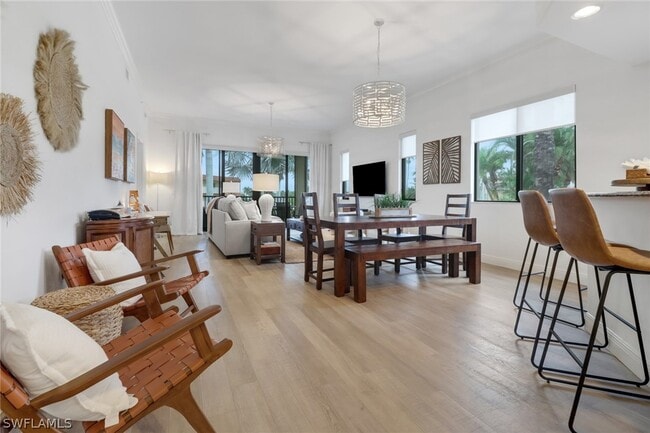 Building Photo - 985 Sandpiper St