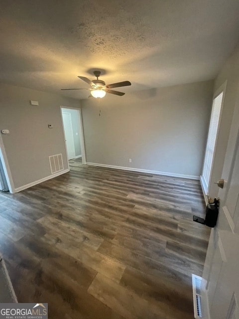 Building Photo - 43 Sunrise Cir