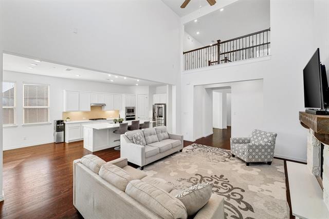 Building Photo - 851 Orchard Dr