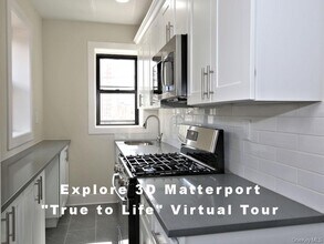 Building Photo - 130 Centre Ave