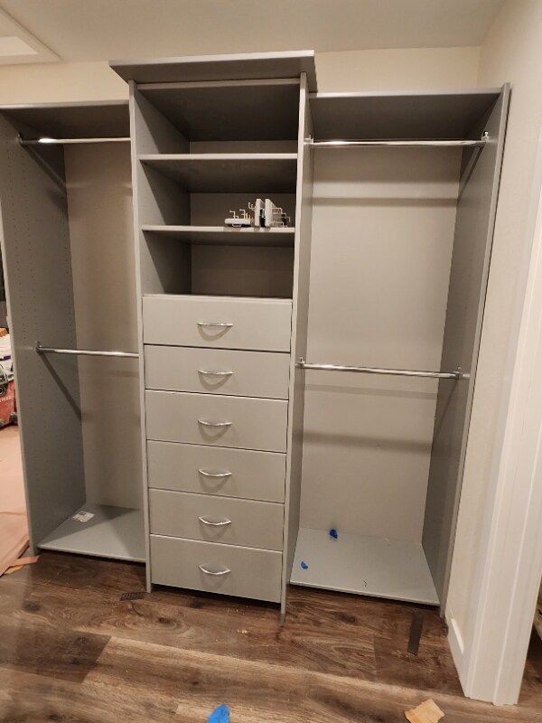 Building Photo - 1364 Belle St