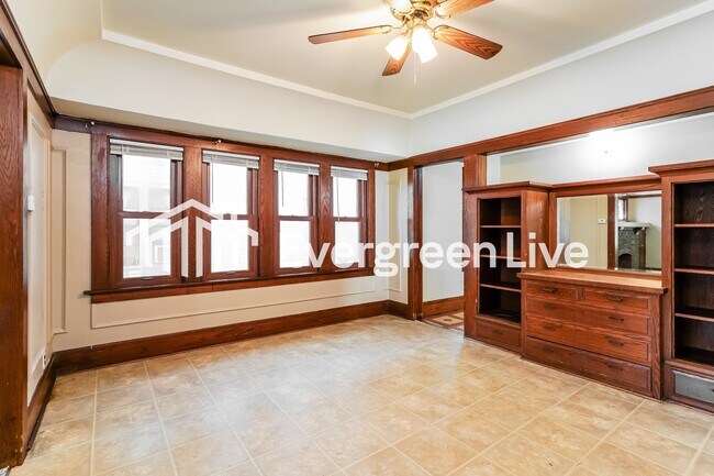 Building Photo - 2523 N 50th St