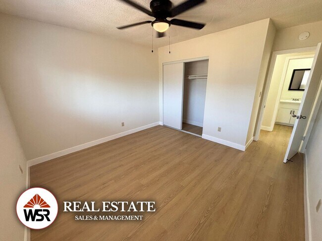 Building Photo - Fully Renovated 3BD/2BA House | Eucalyptus Ave, Moreno Valley