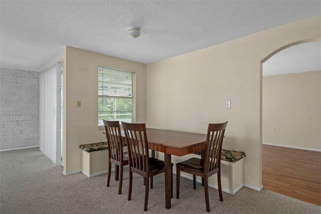 Building Photo - 7403 Populus Dr