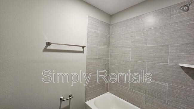 Building Photo - 11015 I-30 Frontage Rd