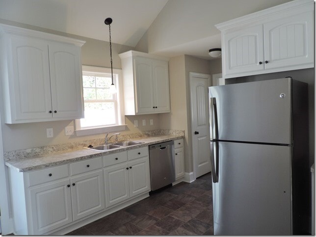 Building Photo - 3604 Ashford Dr NW