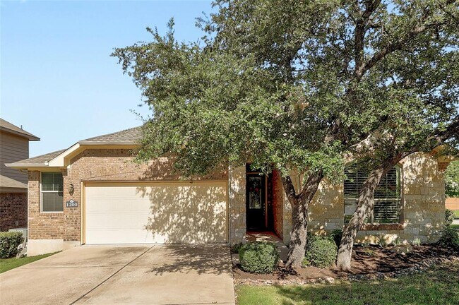 Building Photo - 1200 Falling Hills Dr