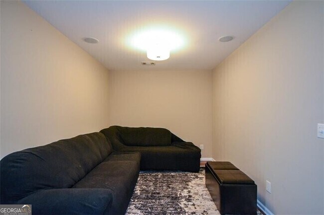 Building Photo - 1781 Waterside Dr