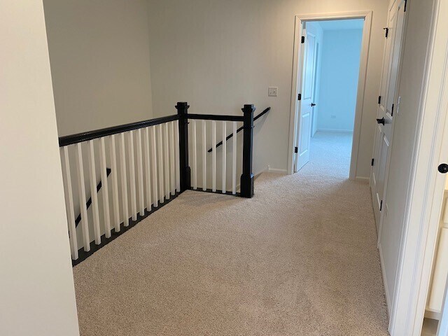 Building Photo - 4515 Chelsea Mnr Cir