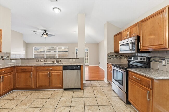 Building Photo - 4930 Bryant Ridge Rd