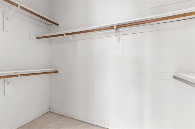 Building Photo - 1505 Lodengreen Ct