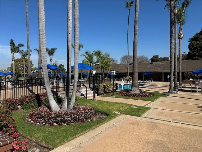 Building Photo - 8788 Coral Springs Ct