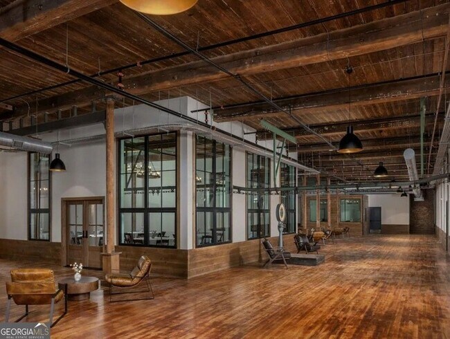 Building Photo - 217 Barrett St