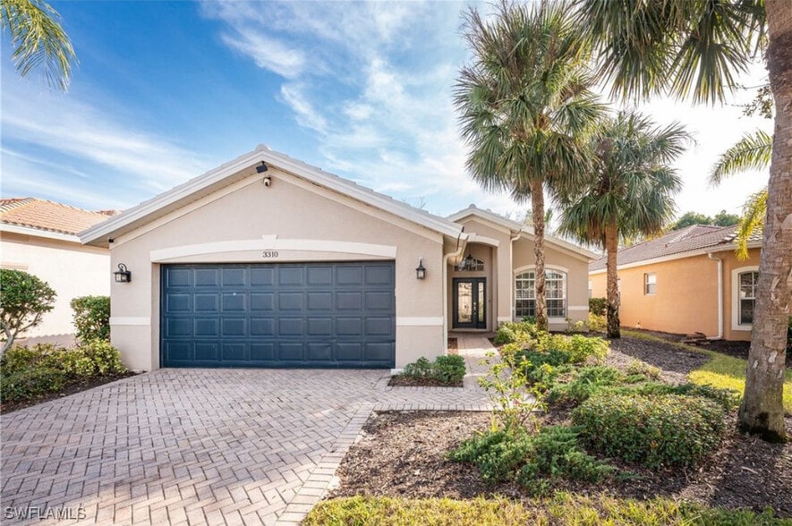 Primary Photo - 3310 Midship Dr