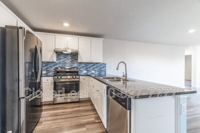 Building Photo - 302 Pradera Cove