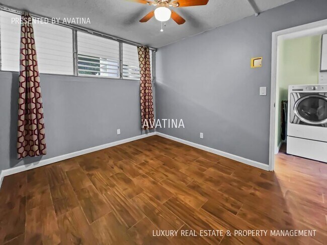 Building Photo - 95-2043 Waikalani Pl A101-