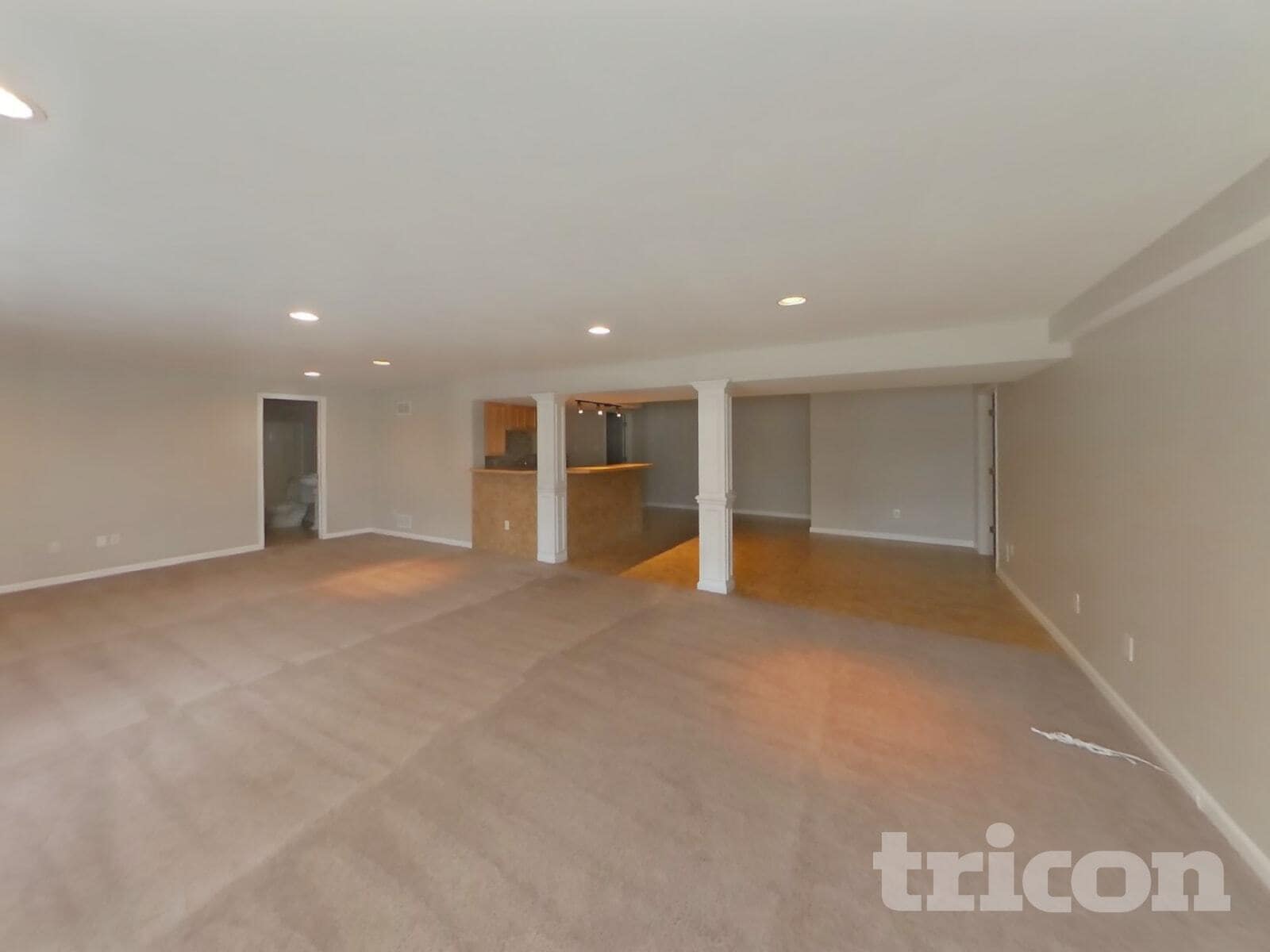 Building Photo - 108 Bear Claw Dr