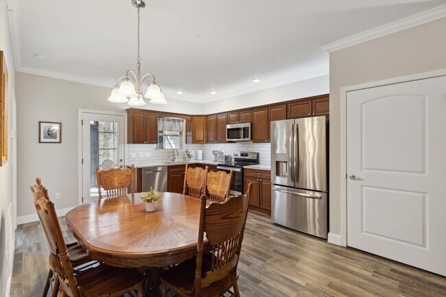 Building Photo - 235 Bishop Cap Cir