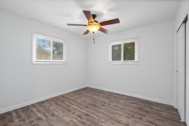 Building Photo - 442 S Monte Vista Ave