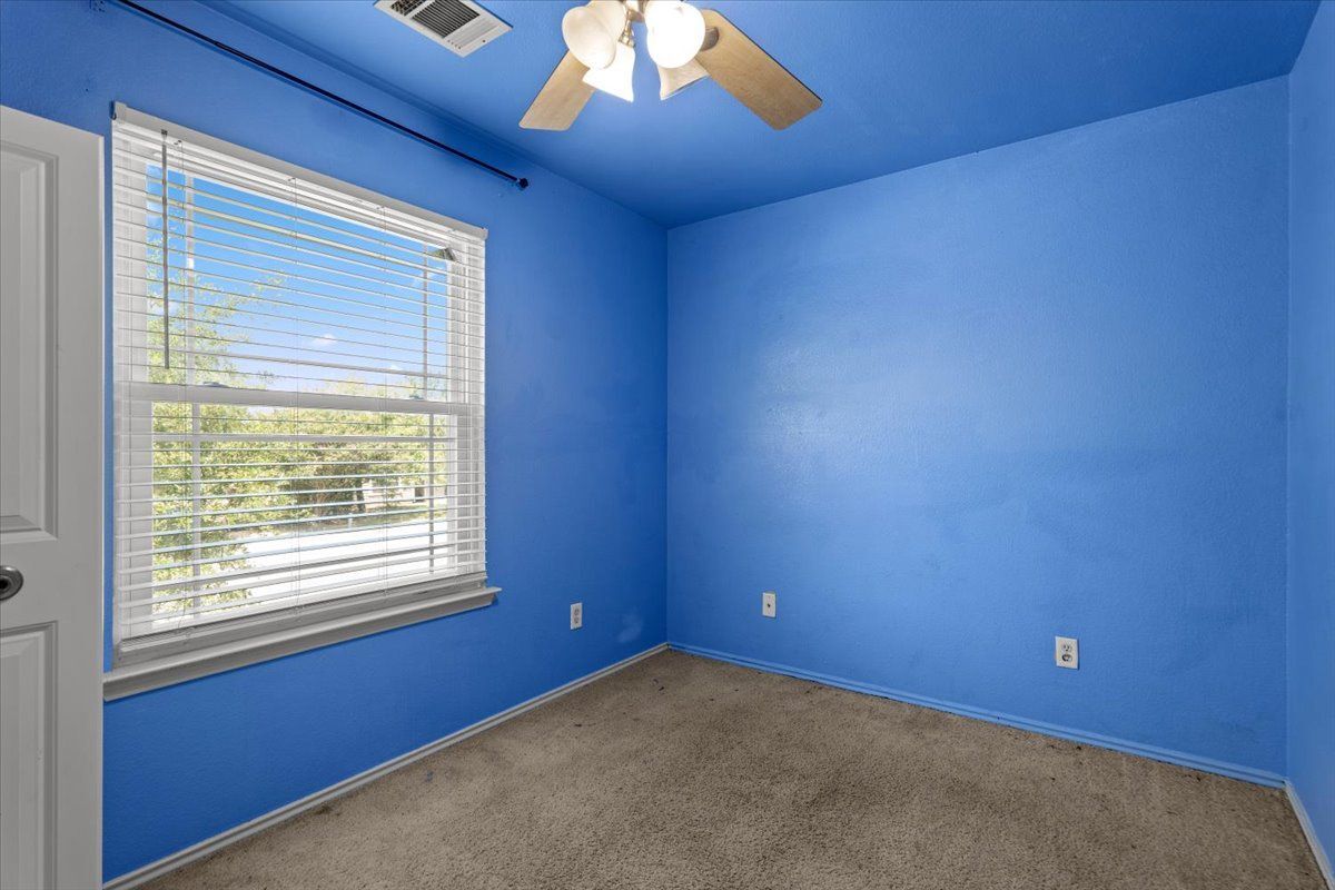 Building Photo - 12421 Briarcreek Loop