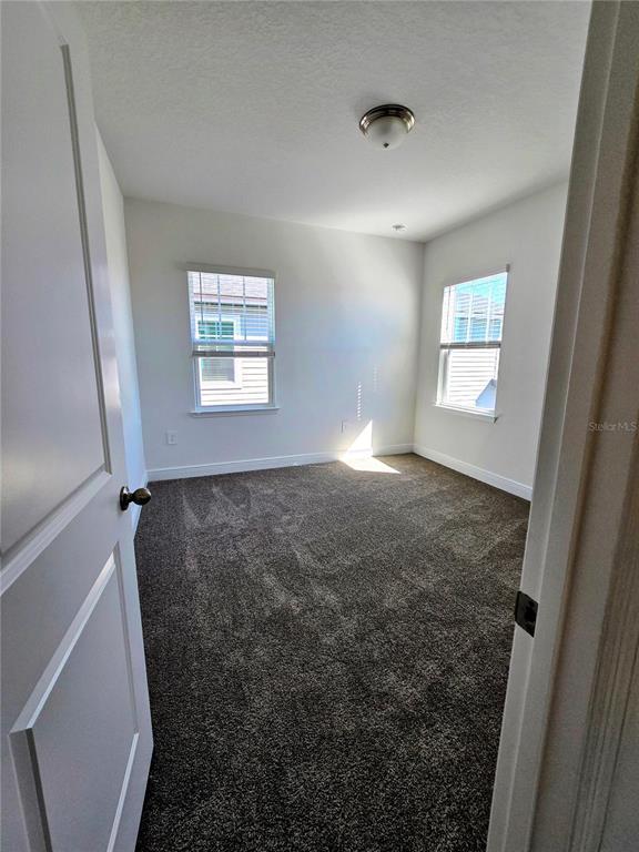 Building Photo - 2284 Hen Rd