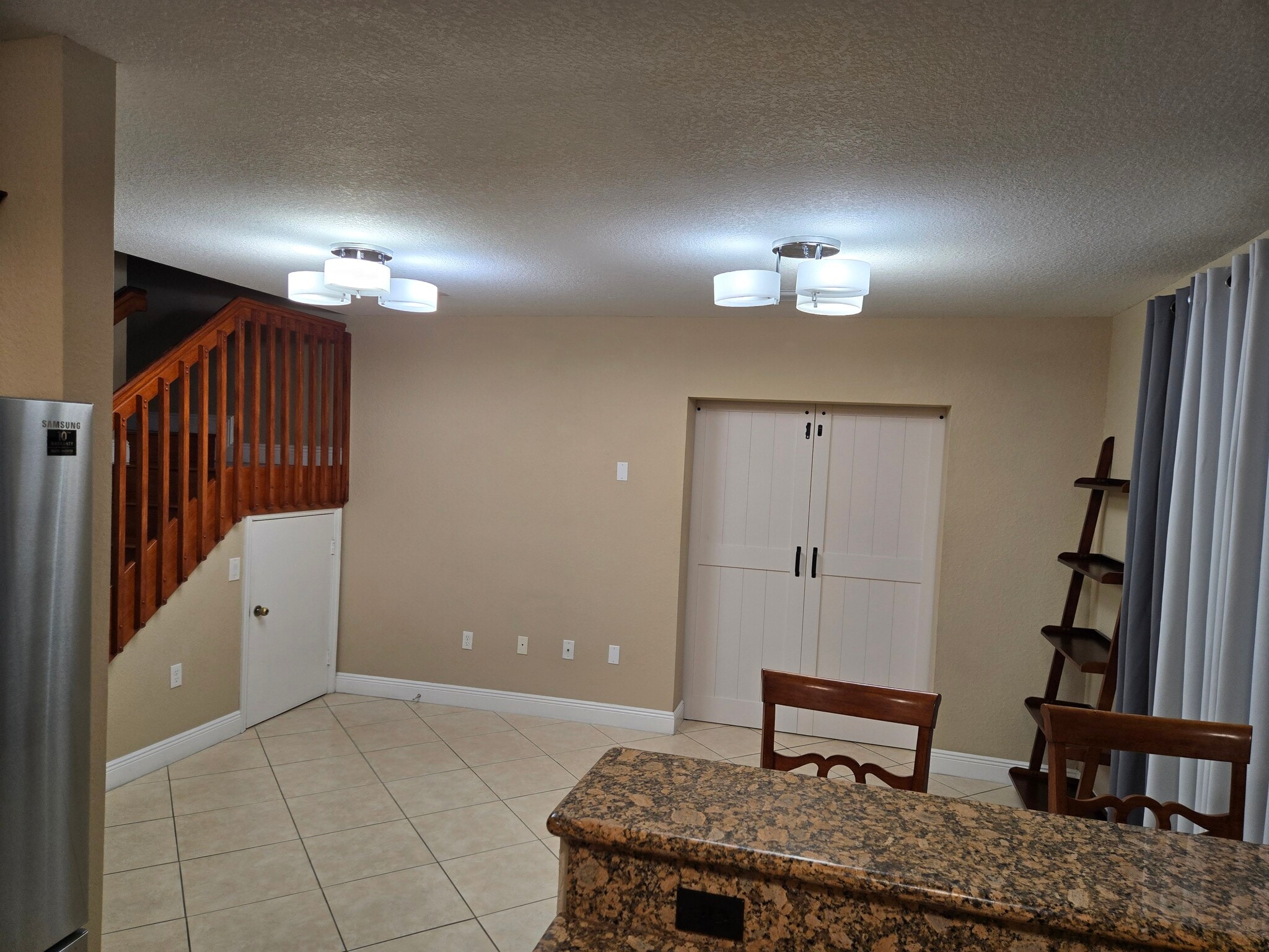 Building Photo - 14522 SW 29th Ter