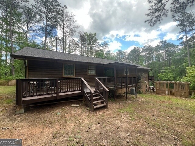 Building Photo - 1426 Northgate Dr