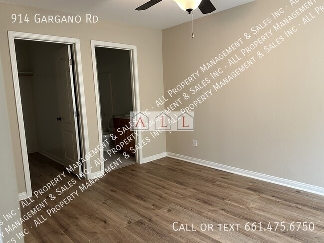 Building Photo - 914 Gargano Rd