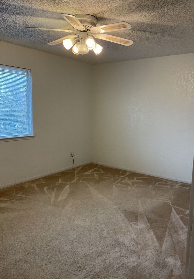 Building Photo - 1701 Tanglewood Dr