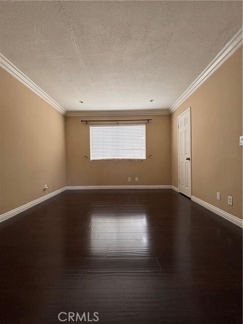 Building Photo - 17092 Whispering Brook Way