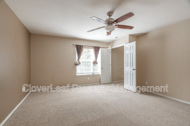Building Photo - 6323 Big Bend Cove