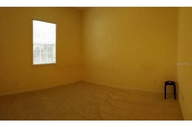 Building Photo - 8946 SW 66th Pl