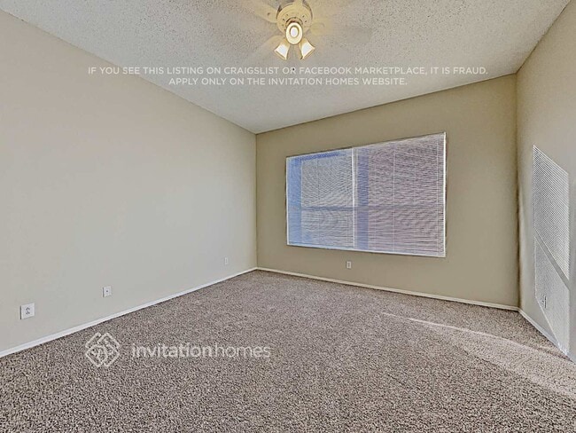 Building Photo - 5120 52nd Ave W