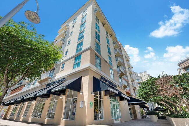 Building Photo - 7270 SW 89th St