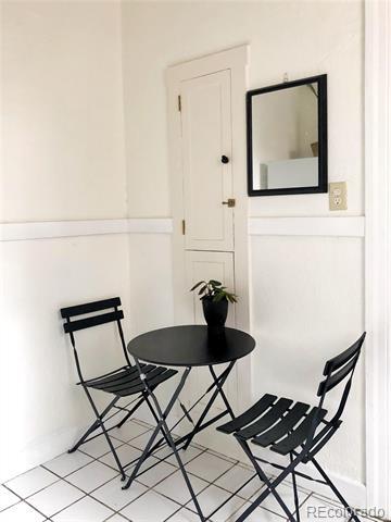 Building Photo - 1441 Pennsylvania St